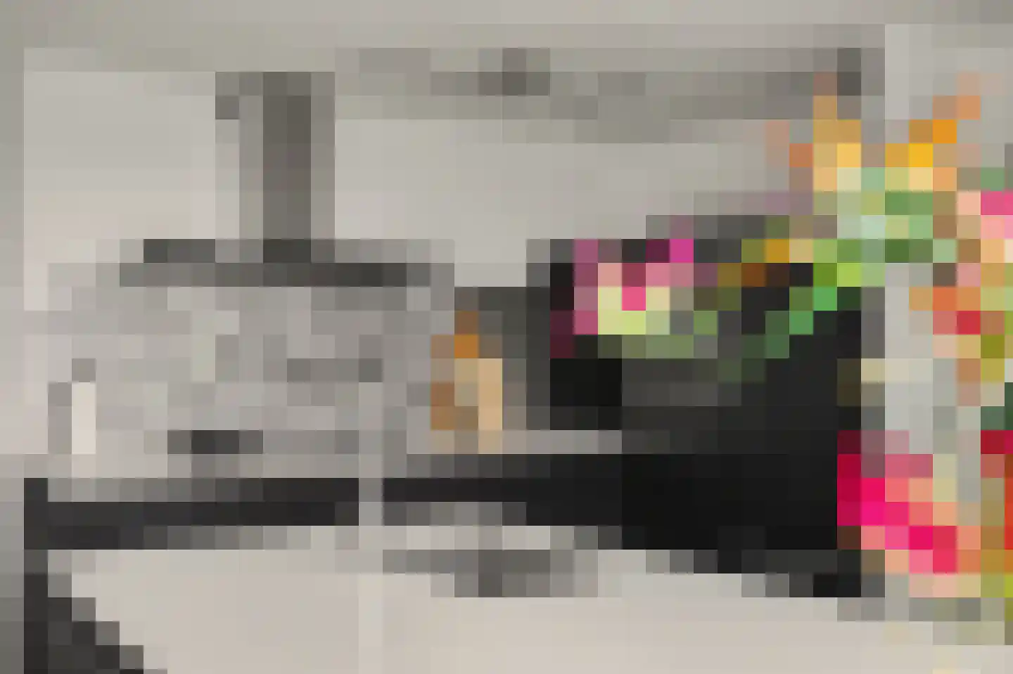 Dagpauwoog 7 's-Gravendeel thumbnail 25