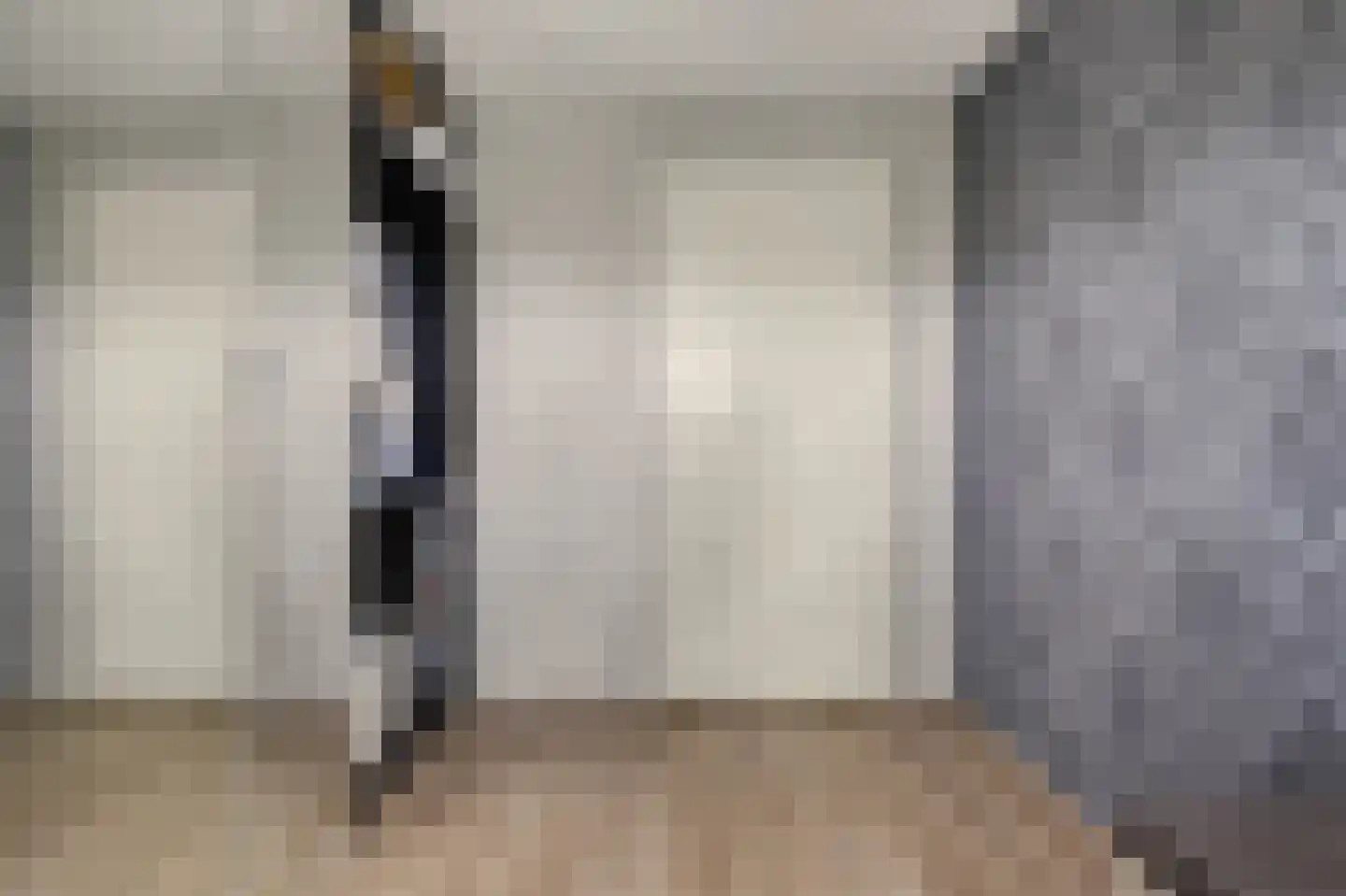 Dagpauwoog 7 's-Gravendeel thumbnail 34