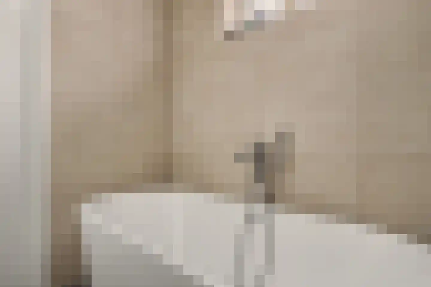 Dagpauwoog 7 's-Gravendeel thumbnail 37