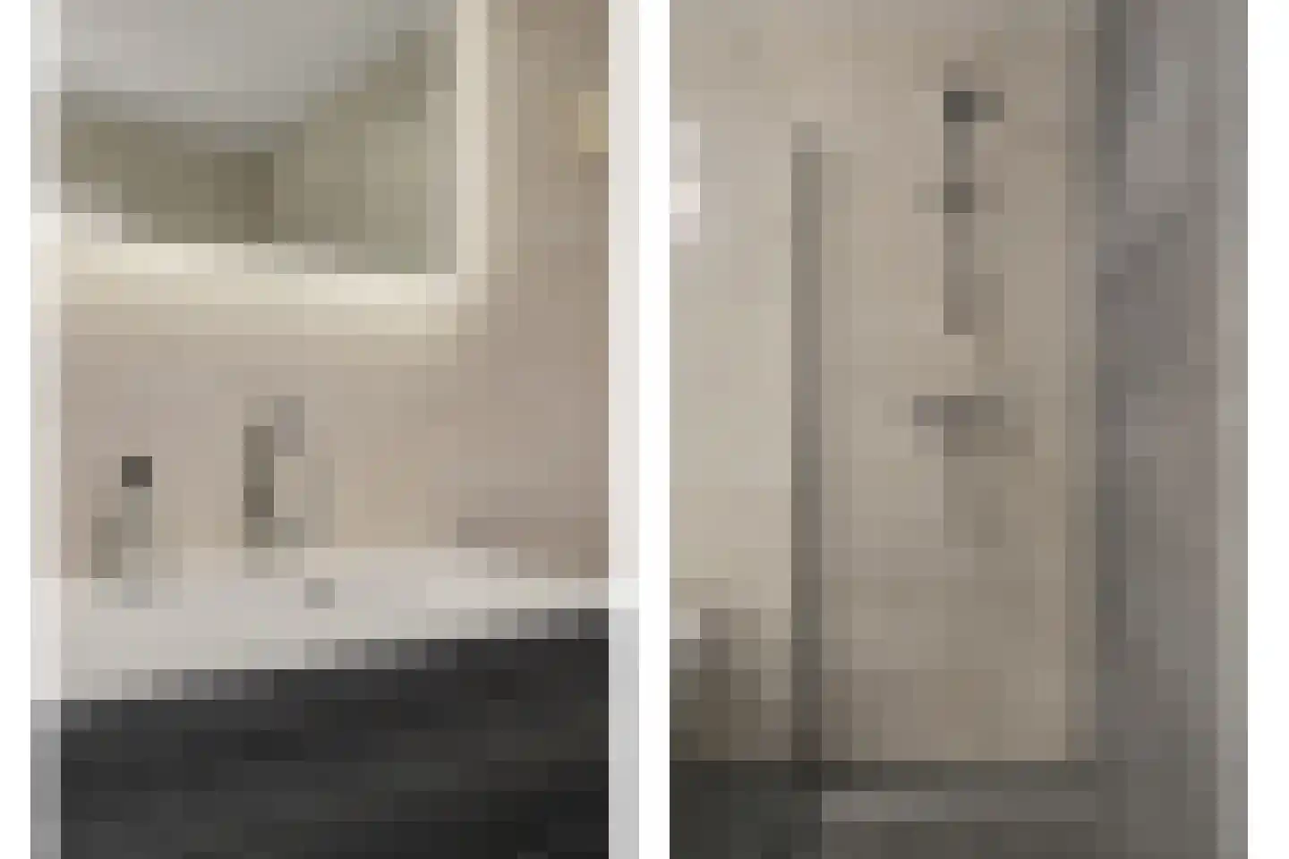 Dagpauwoog 7 's-Gravendeel thumbnail 38