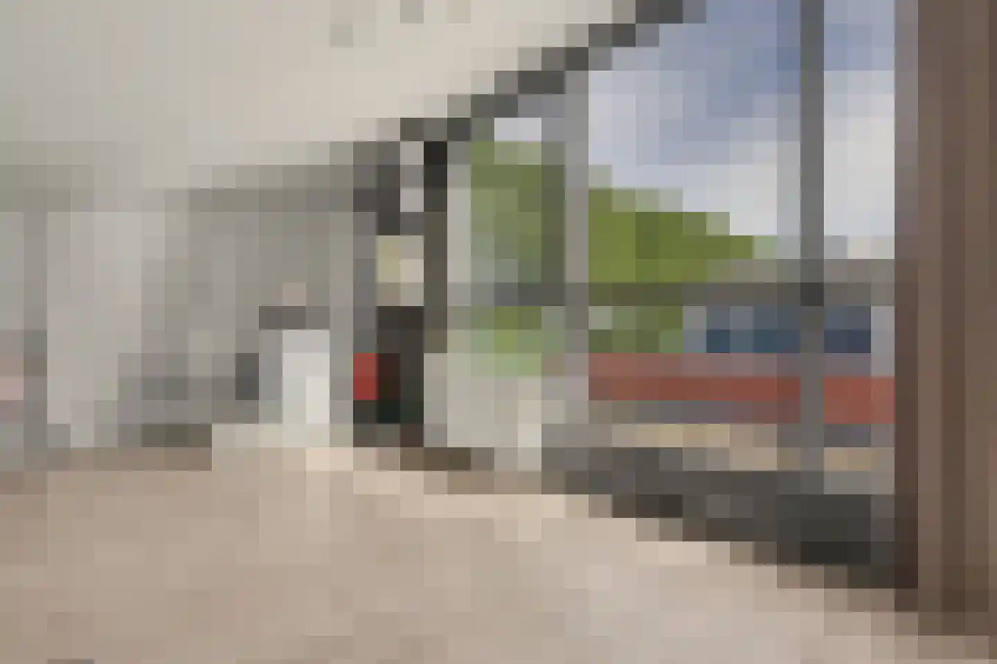 Dagpauwoog 7 's-Gravendeel thumbnail 39