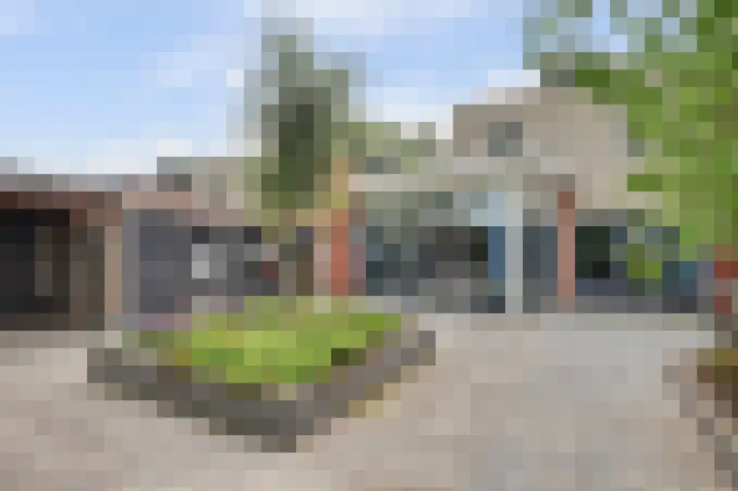 Dagpauwoog 7 's-Gravendeel thumbnail 4
