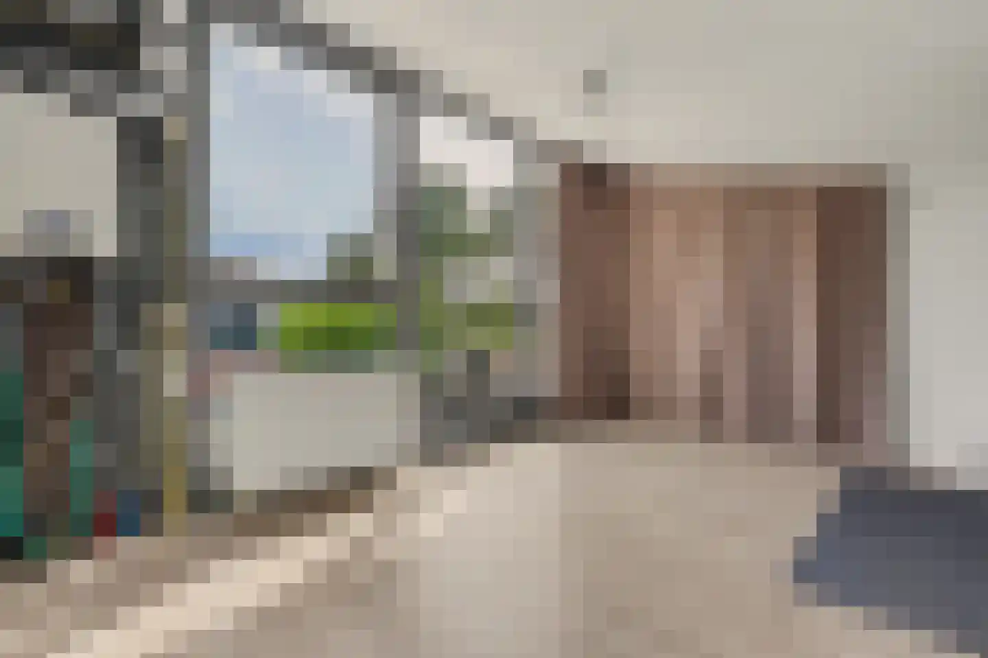 Dagpauwoog 7 's-Gravendeel thumbnail 40