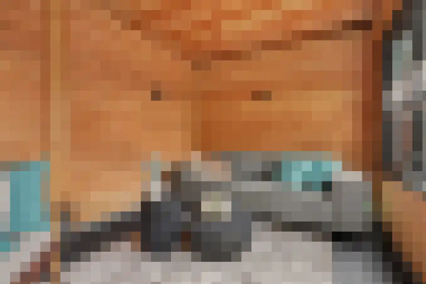 Dagpauwoog 7 's-Gravendeel thumbnail 41