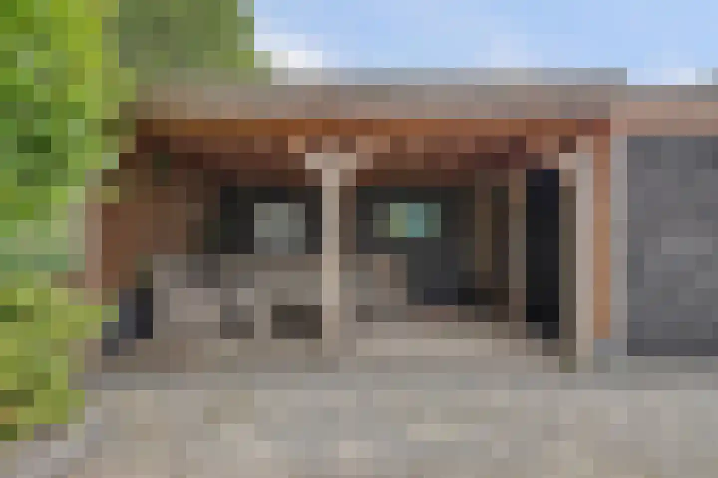 Dagpauwoog 7 's-Gravendeel thumbnail 44