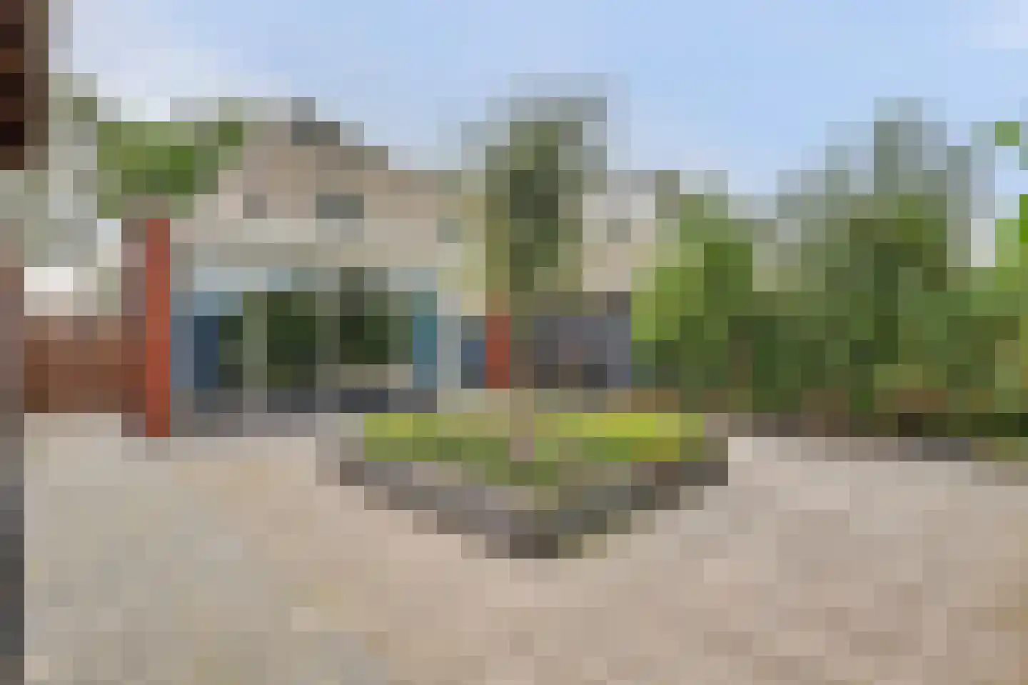 Dagpauwoog 7 's-Gravendeel thumbnail 45