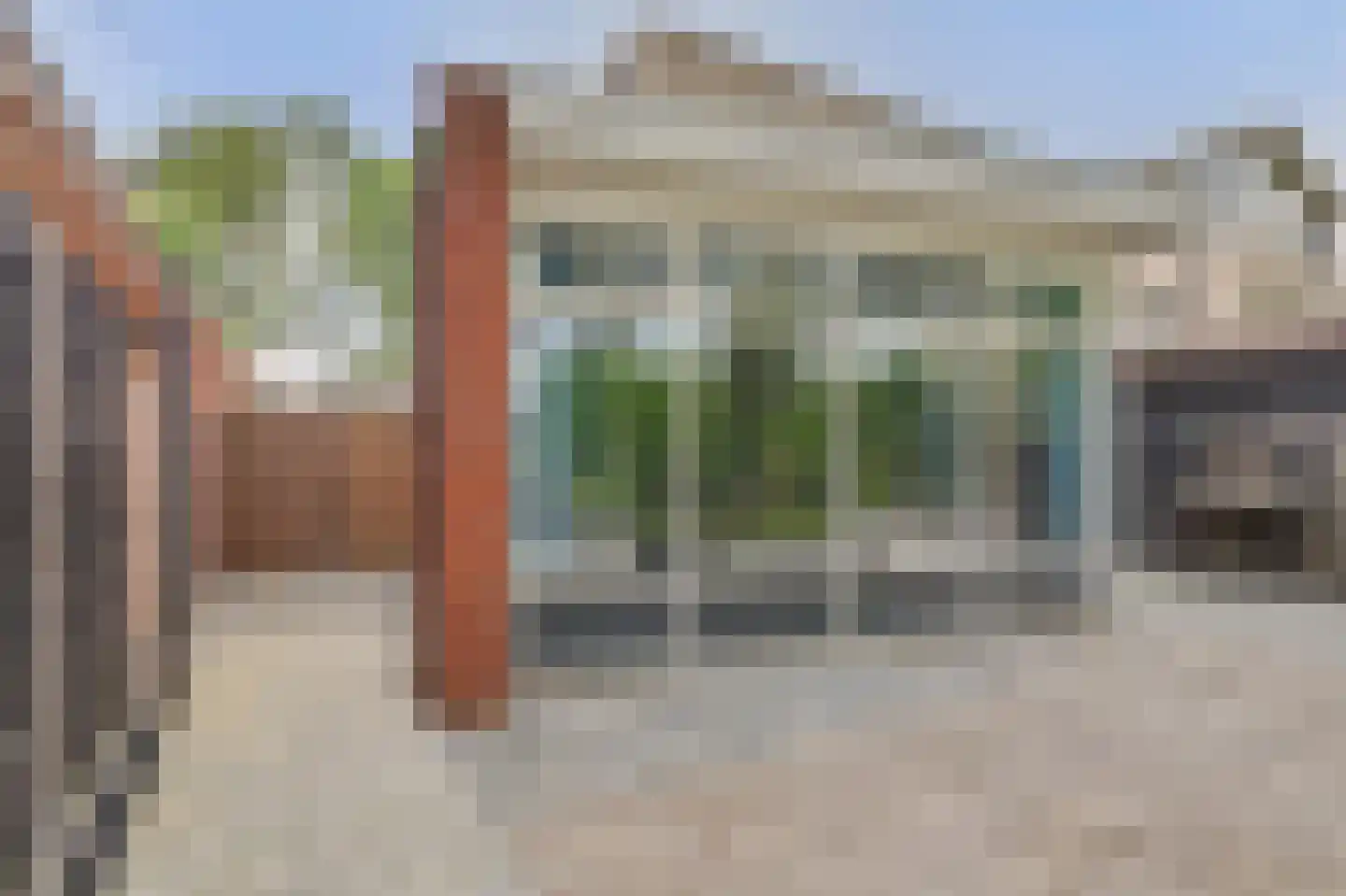Dagpauwoog 7 's-Gravendeel thumbnail 46