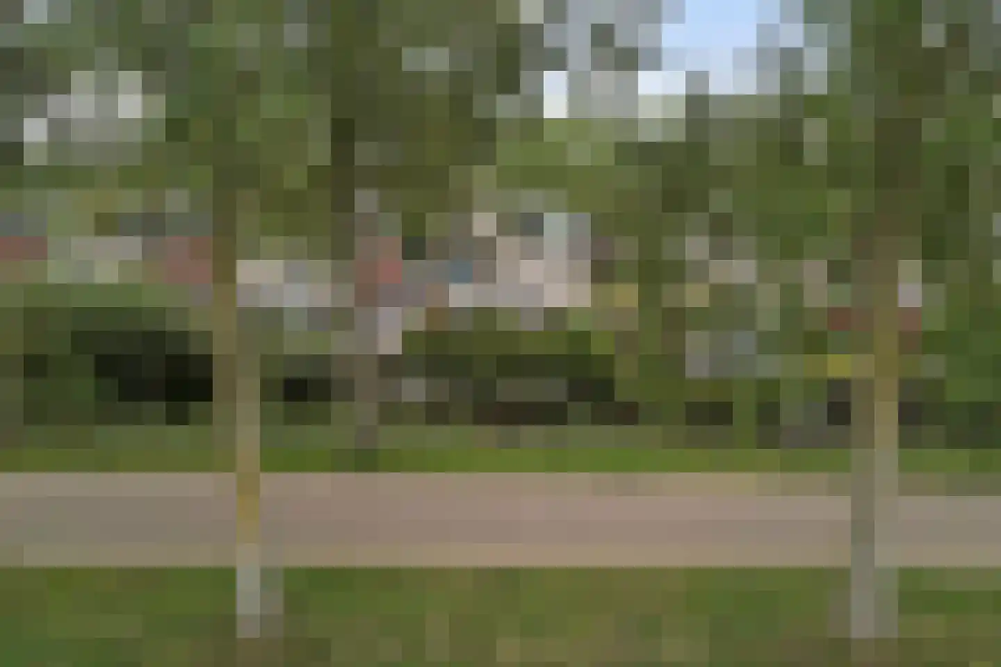 Dagpauwoog 7 's-Gravendeel thumbnail 48