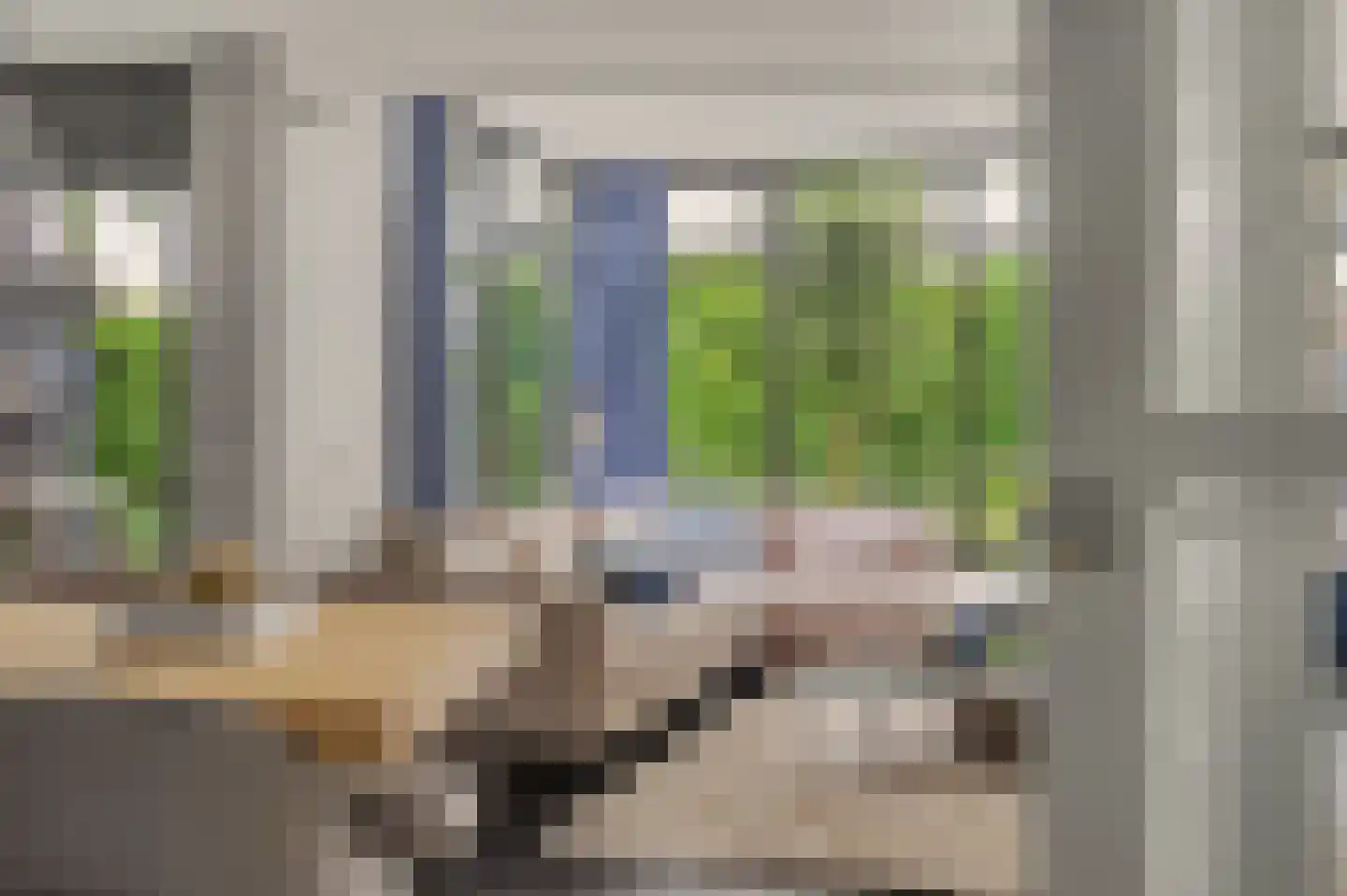 Dagpauwoog 7 's-Gravendeel thumbnail 5