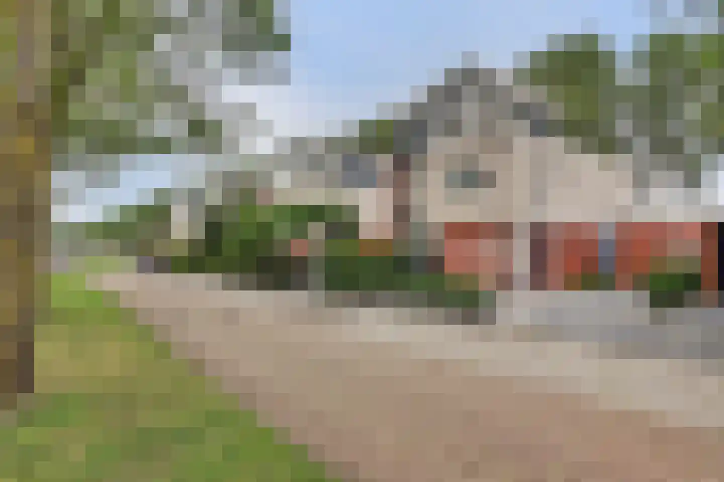 Dagpauwoog 7 's-Gravendeel thumbnail 53