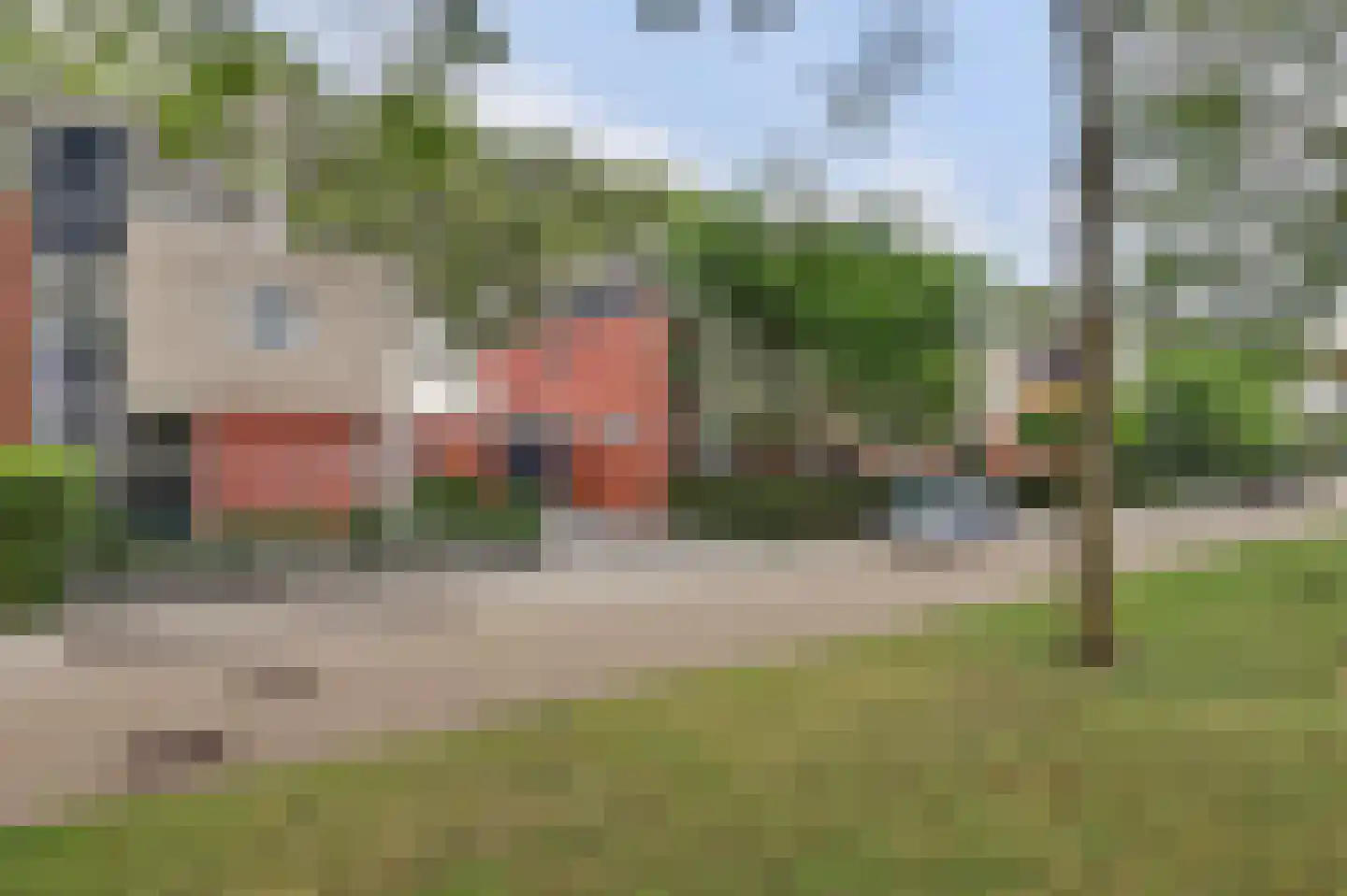 Dagpauwoog 7 's-Gravendeel thumbnail 54