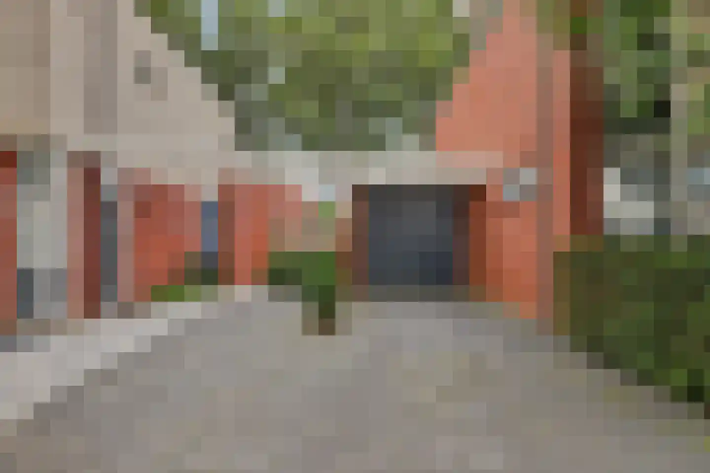 Dagpauwoog 7 's-Gravendeel thumbnail 55