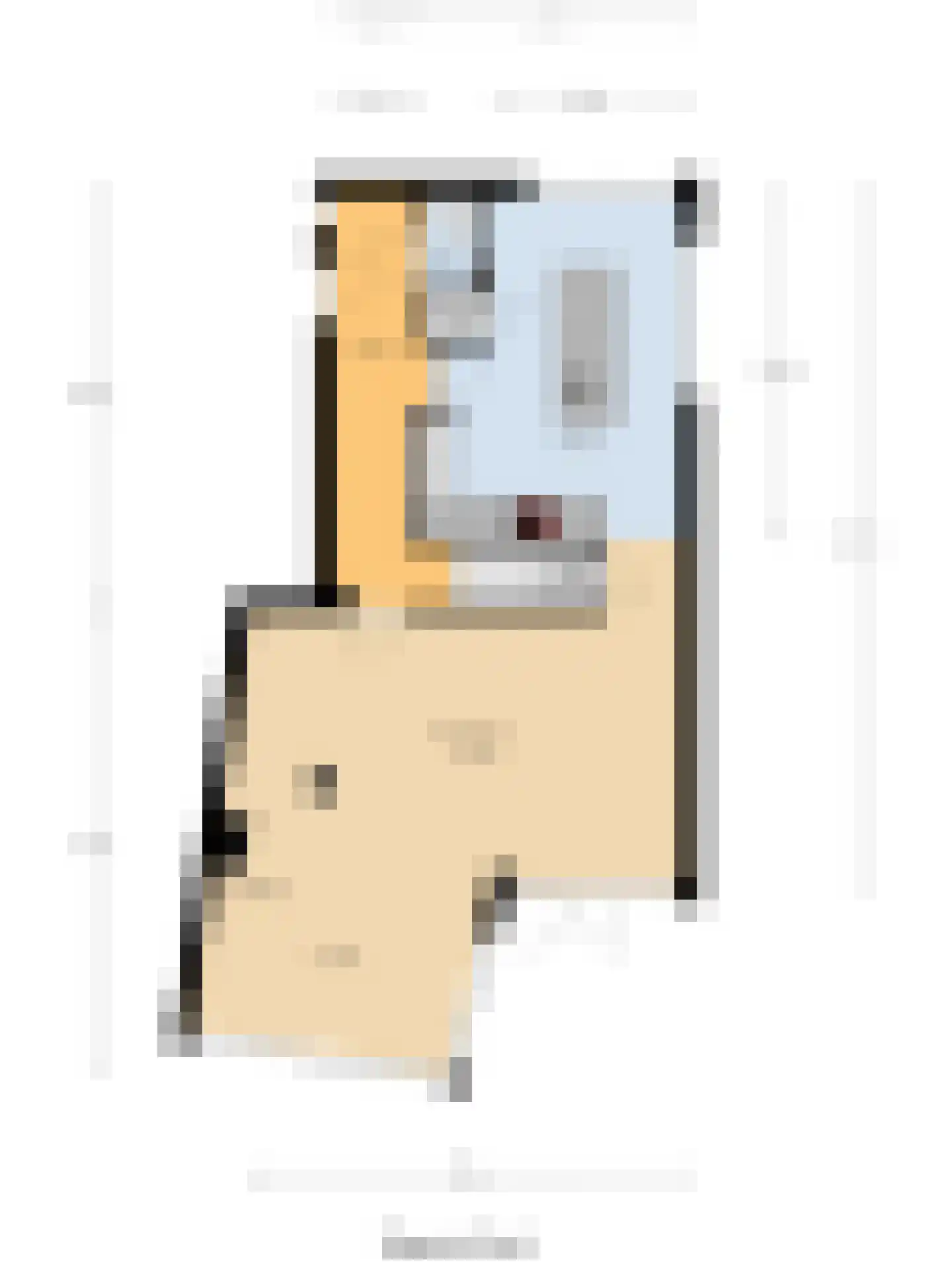 Dagpauwoog 7 's-Gravendeel thumbnail 56