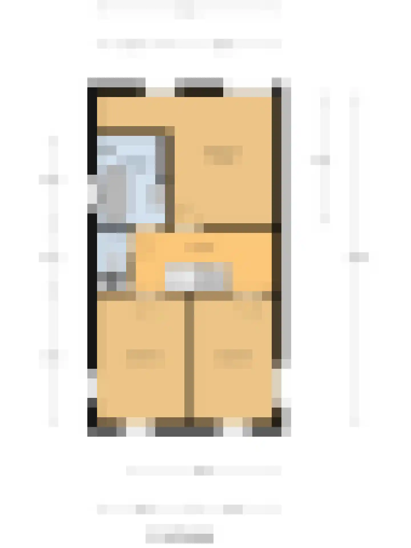 Dagpauwoog 7 's-Gravendeel thumbnail 57