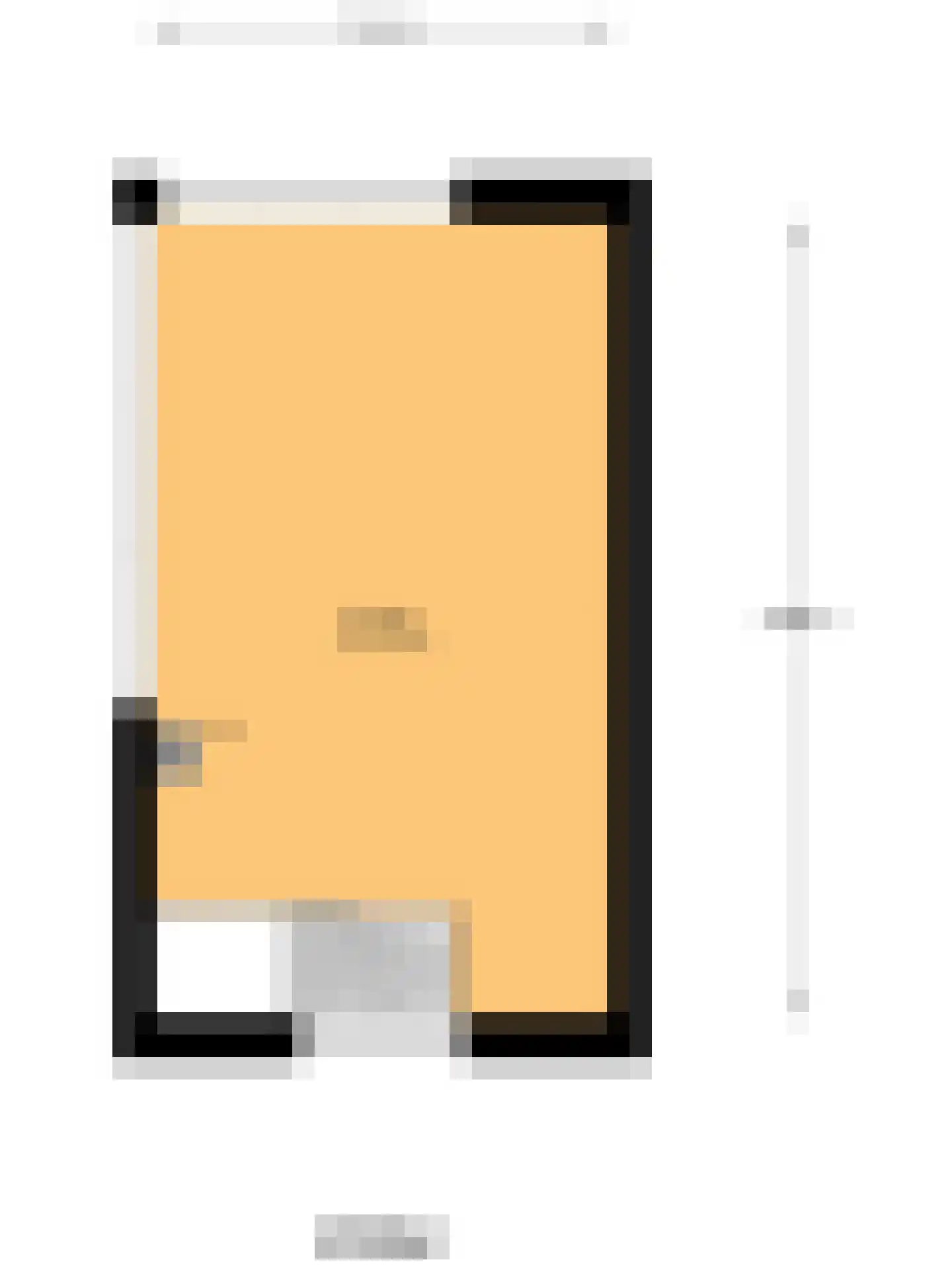 Dagpauwoog 7 's-Gravendeel thumbnail 58