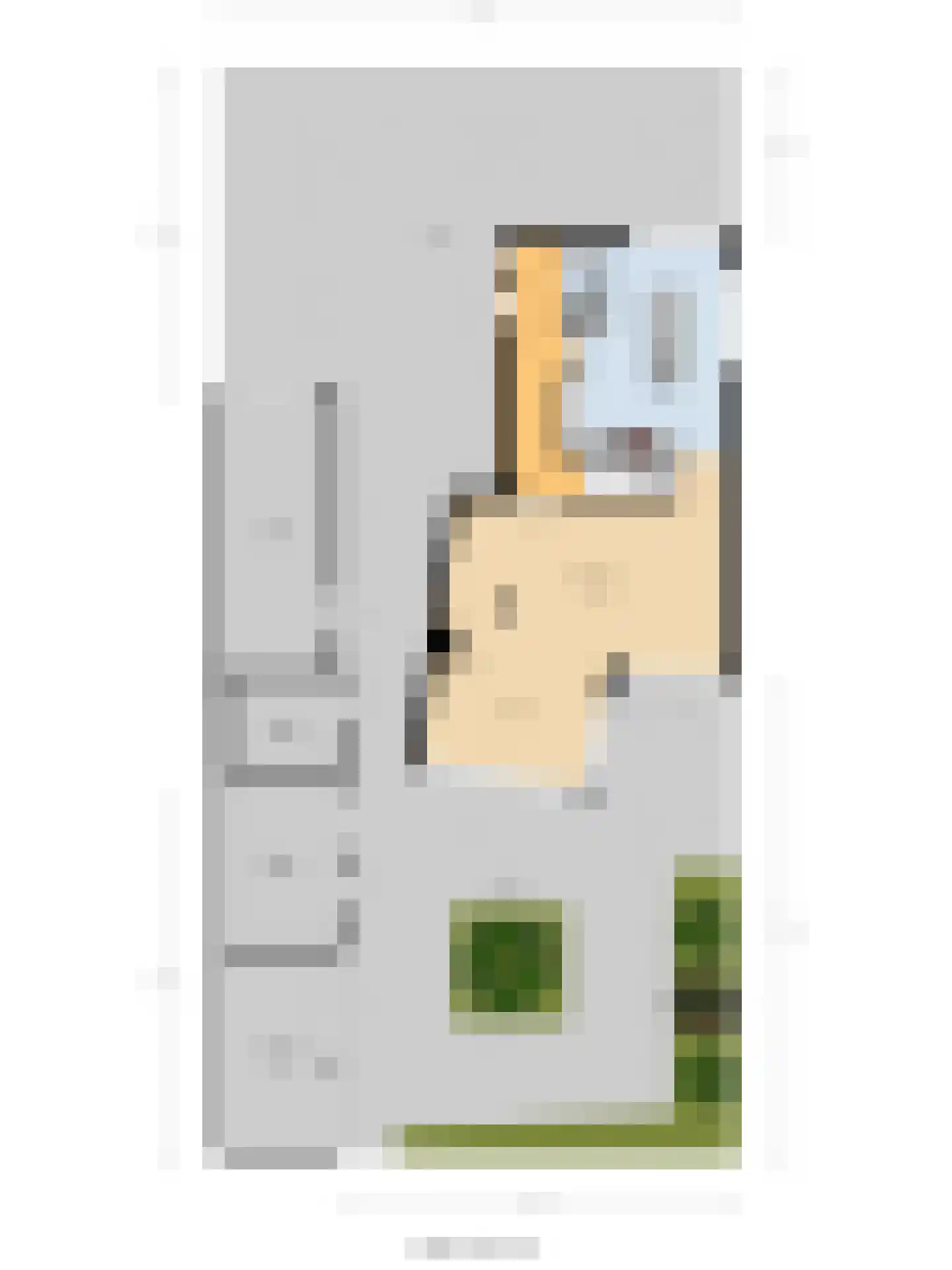 Dagpauwoog 7 's-Gravendeel thumbnail 59