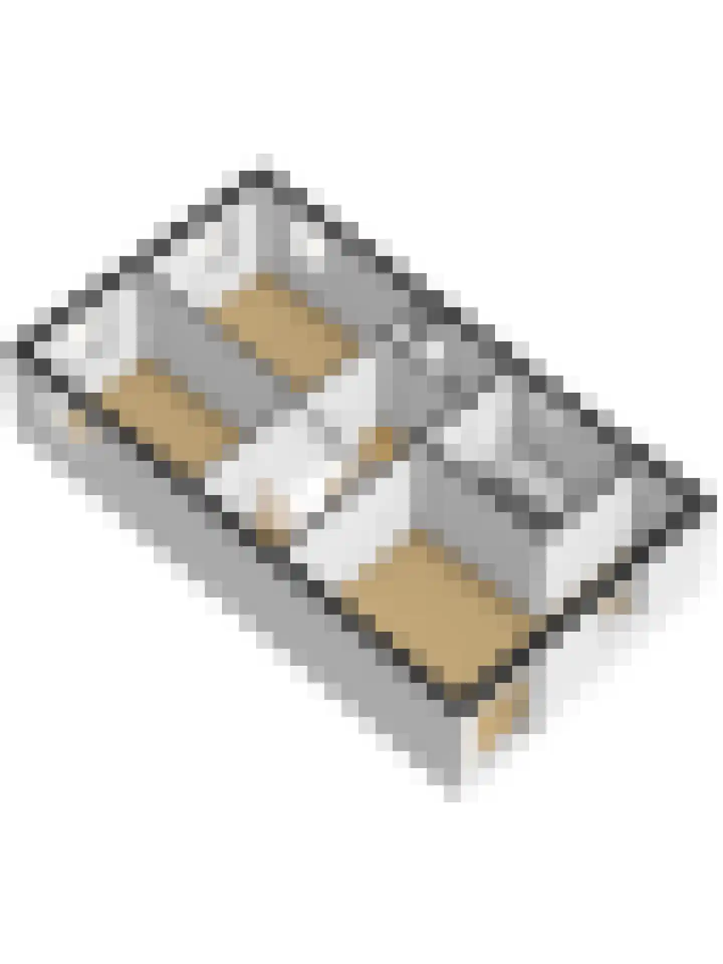Dagpauwoog 7 's-Gravendeel thumbnail 60