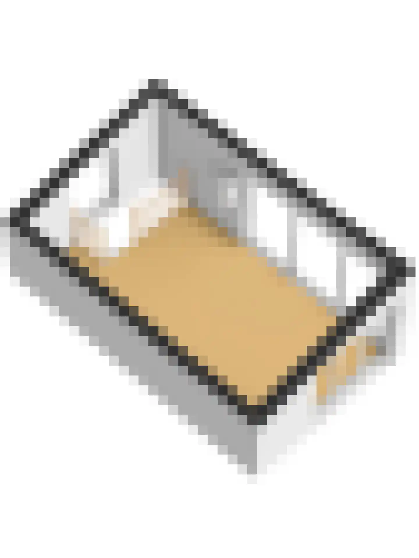 Dagpauwoog 7 's-Gravendeel thumbnail 62