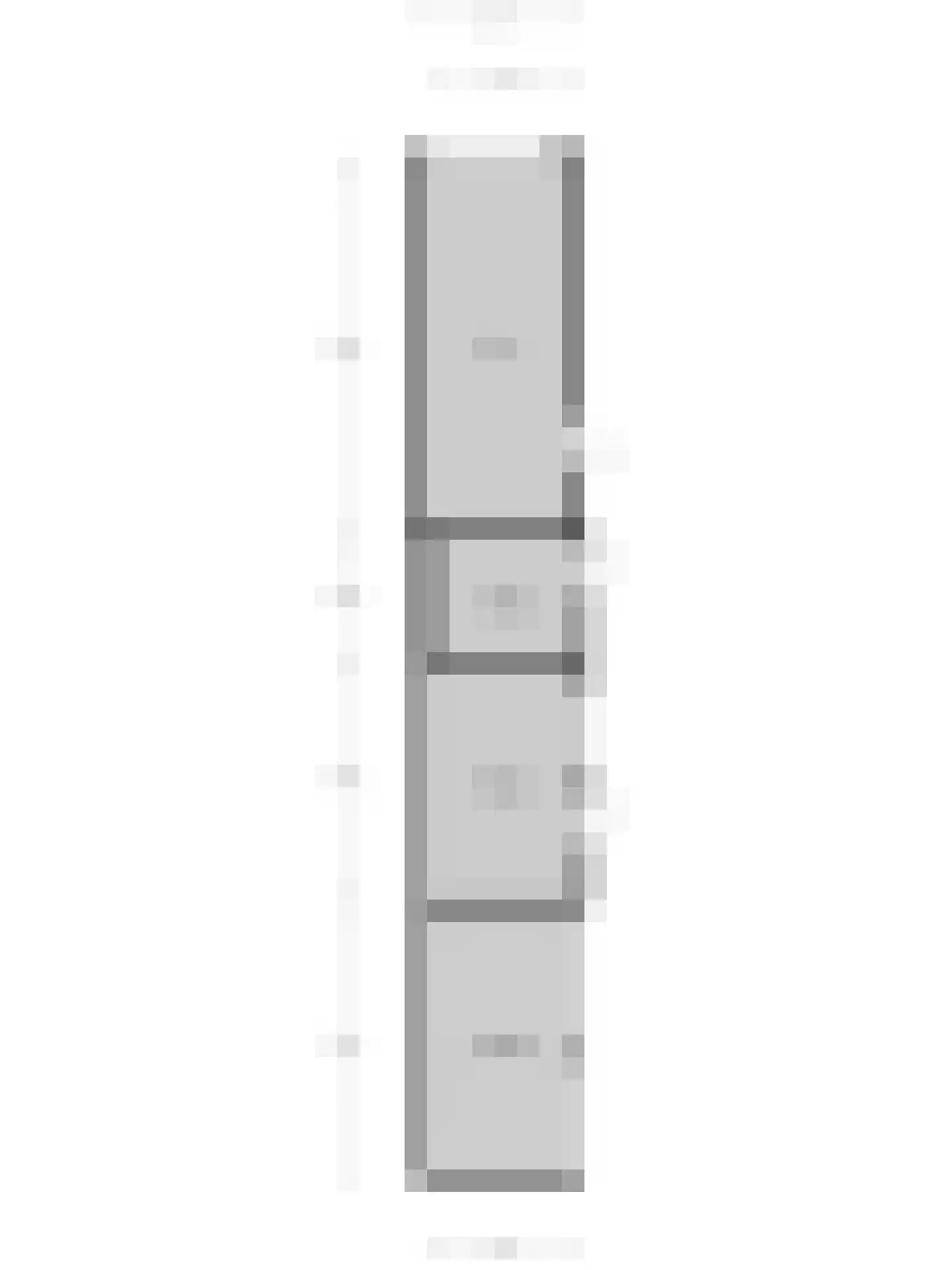 Dagpauwoog 7 's-Gravendeel thumbnail 64