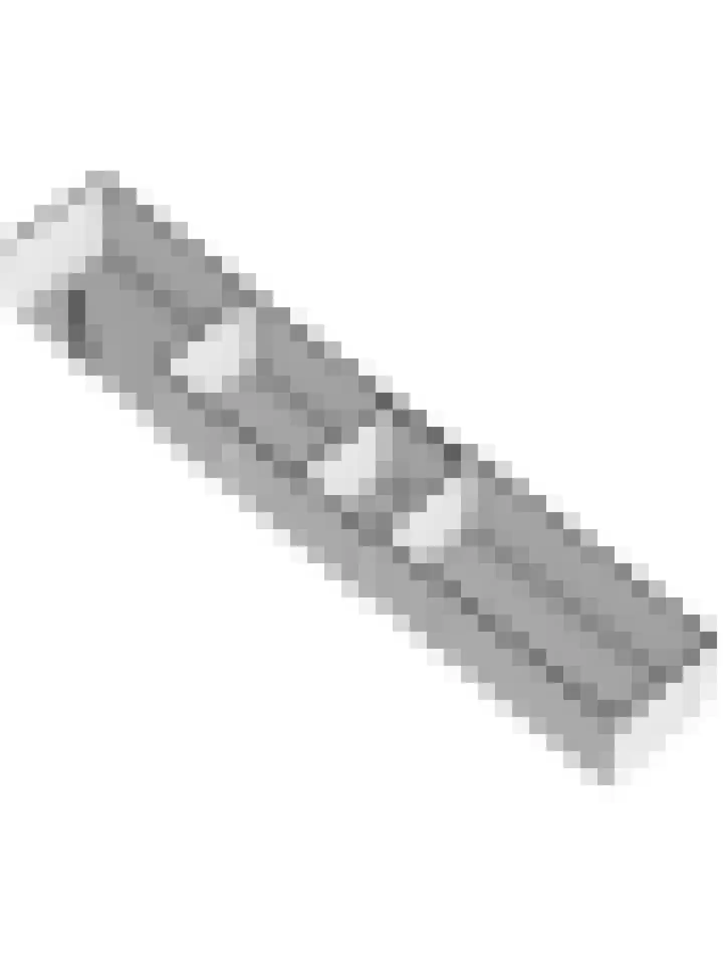 Dagpauwoog 7 's-Gravendeel thumbnail 65