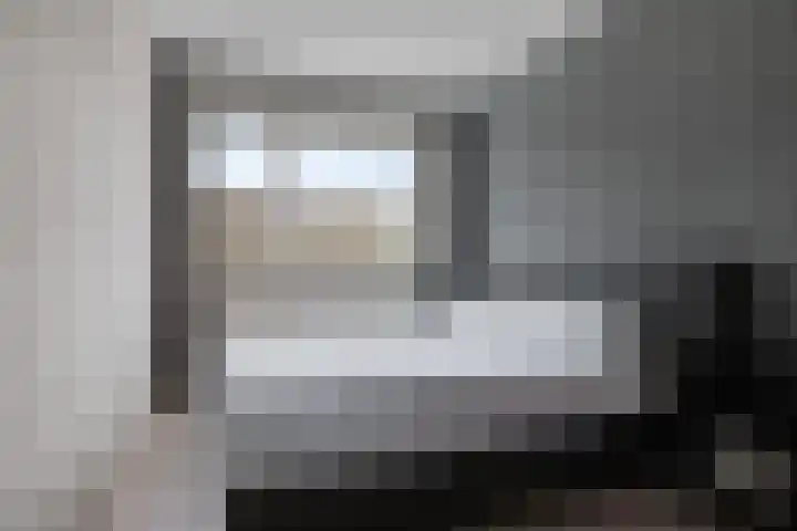 Dagpauwoog 73 Someren thumbnail 16