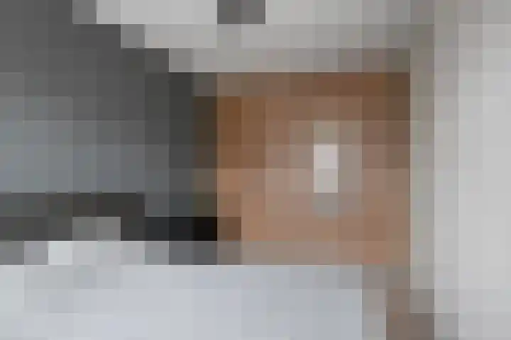 Dagpauwoog 73 Someren thumbnail 17