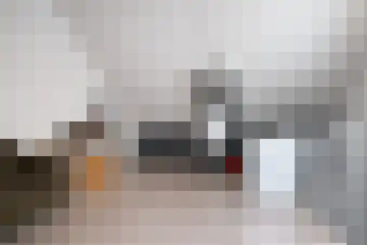 Dagpauwoog 73 Someren thumbnail 24
