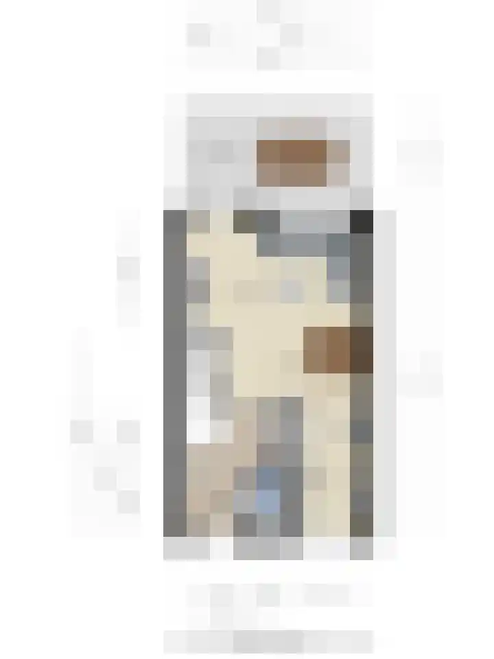 Dagpauwoog 73 Someren thumbnail 30