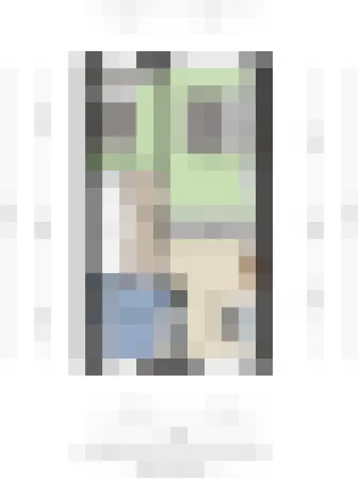Dagpauwoog 73 Someren thumbnail 31