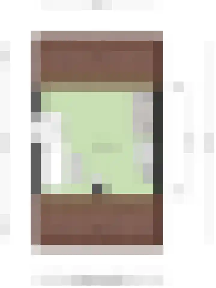 Dagpauwoog 73 Someren thumbnail 32