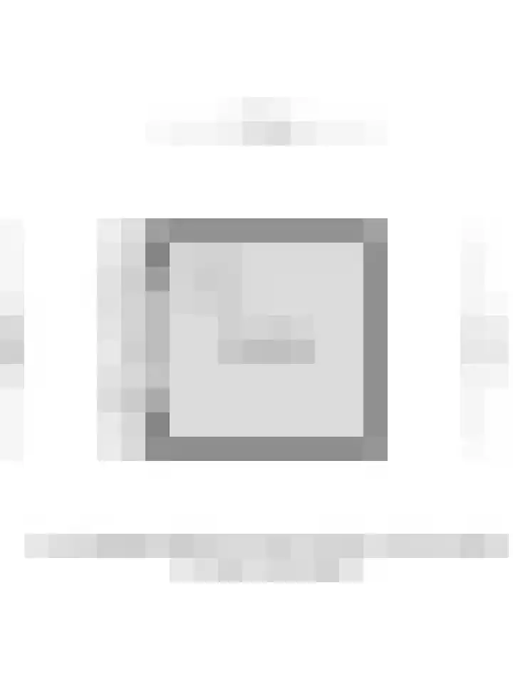 Dagpauwoog 73 Someren thumbnail 33