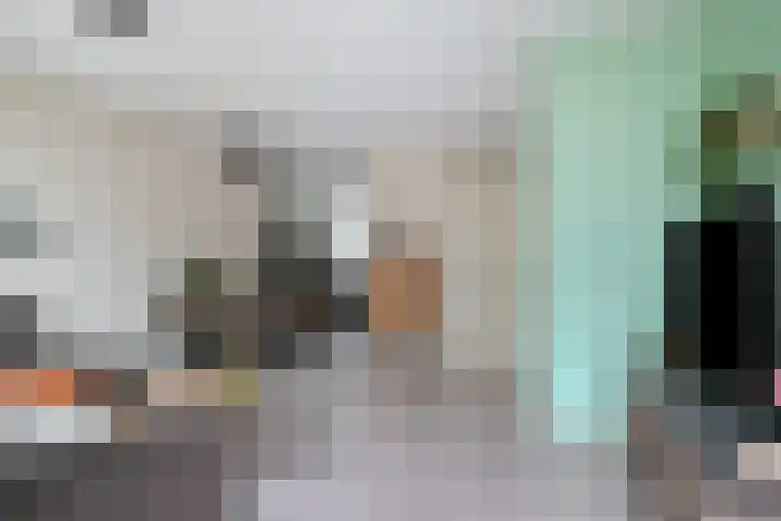 Dagpauwoog 73 Someren thumbnail 9