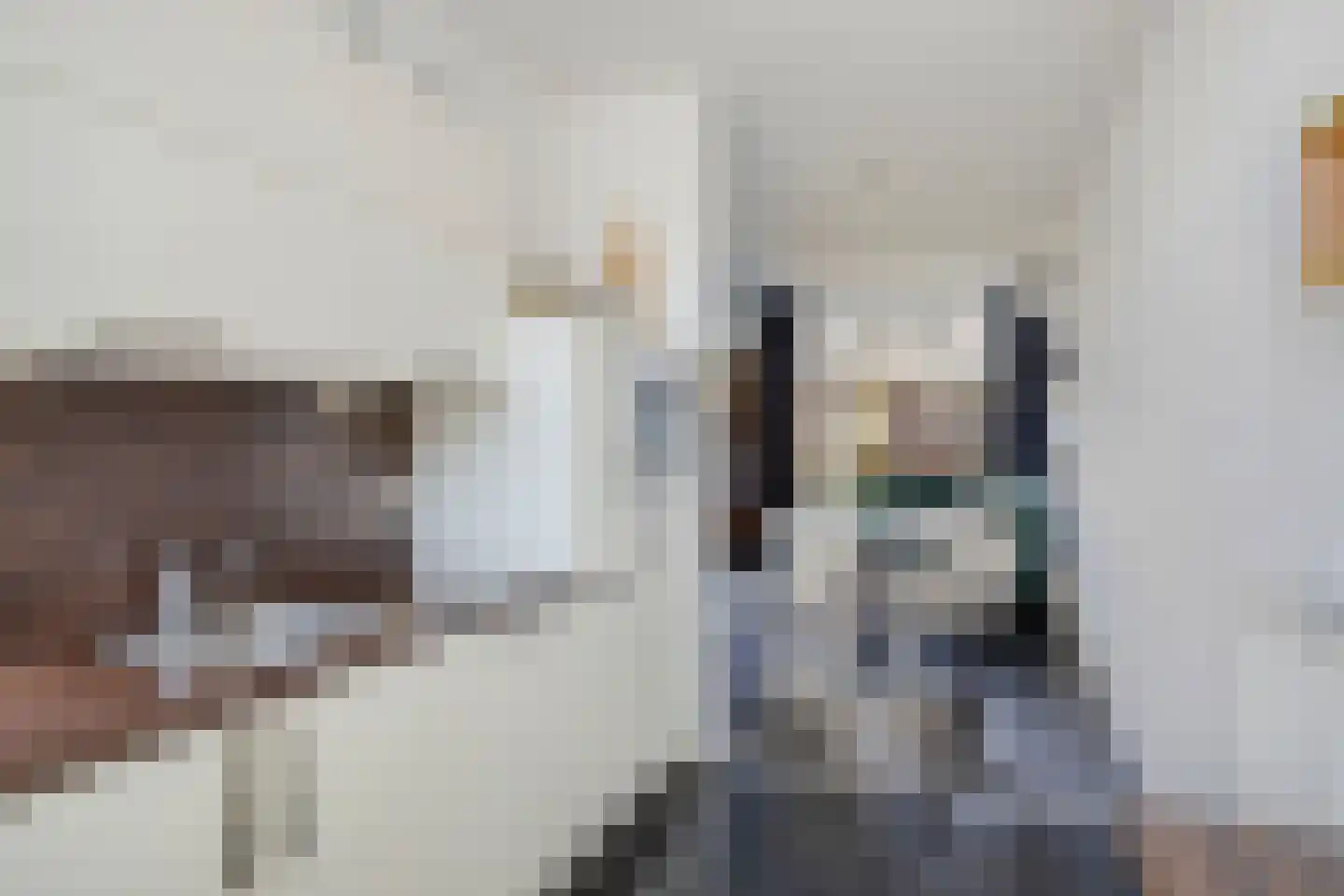 Dagpauwoog 77 Someren thumbnail 13
