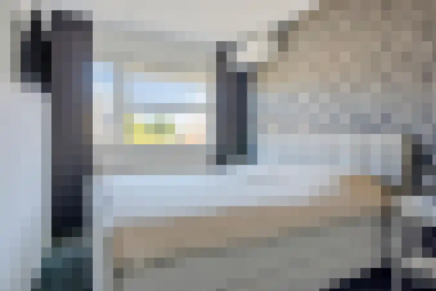 Dagpauwoog 77 Someren thumbnail 15