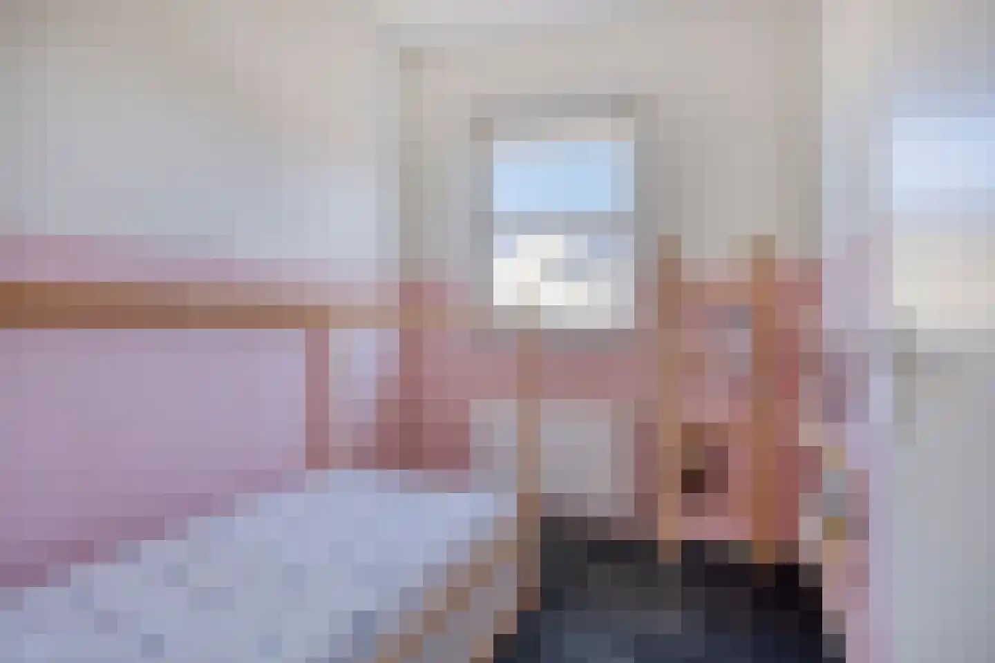 Dagpauwoog 77 Someren thumbnail 17