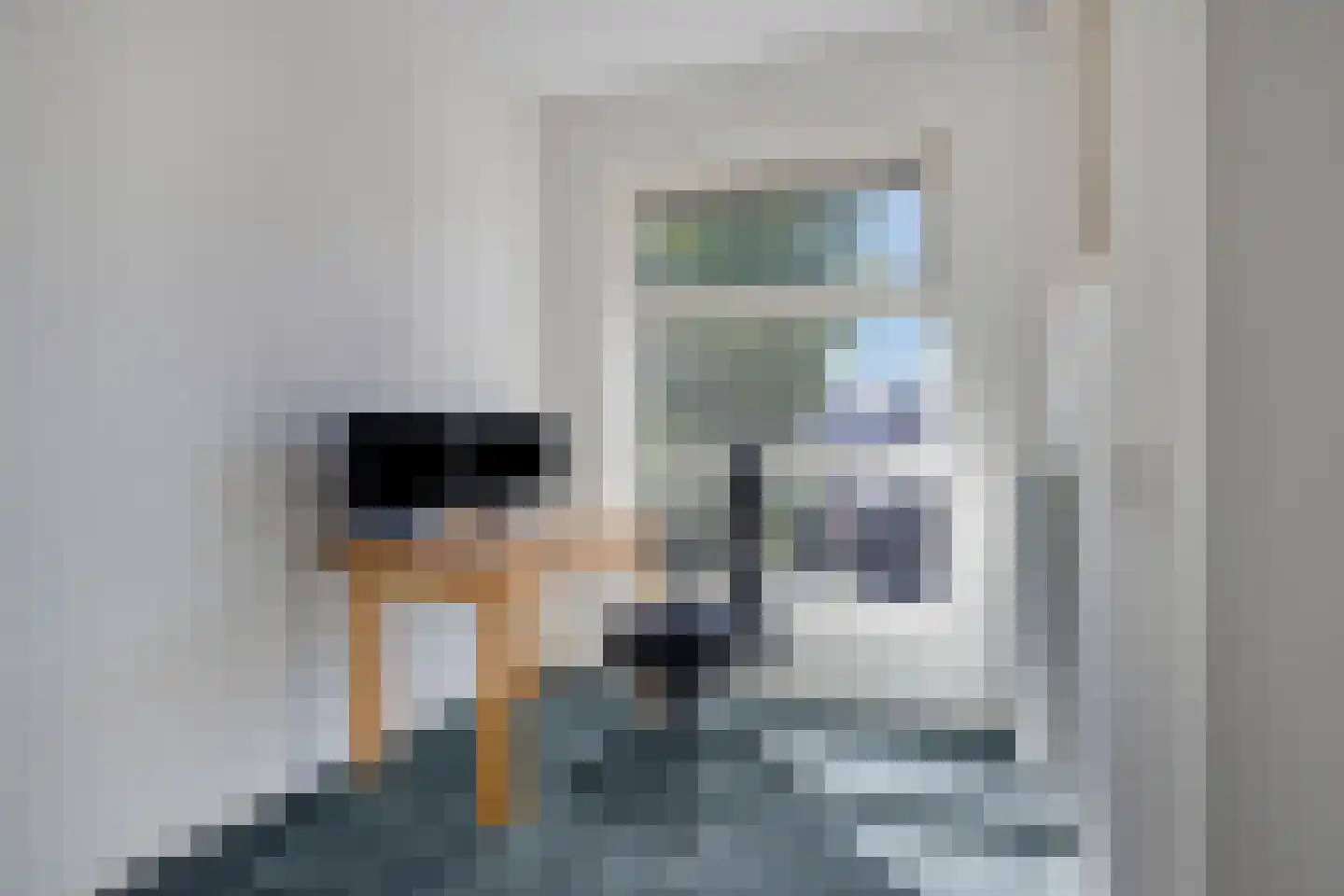 Dagpauwoog 77 Someren thumbnail 18