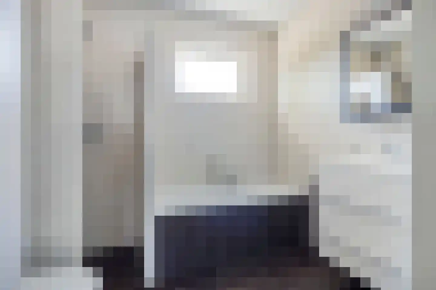 Dagpauwoog 77 Someren thumbnail 19