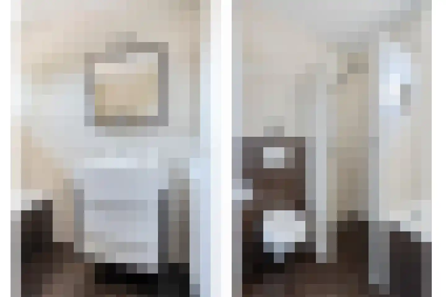 Dagpauwoog 77 Someren thumbnail 20