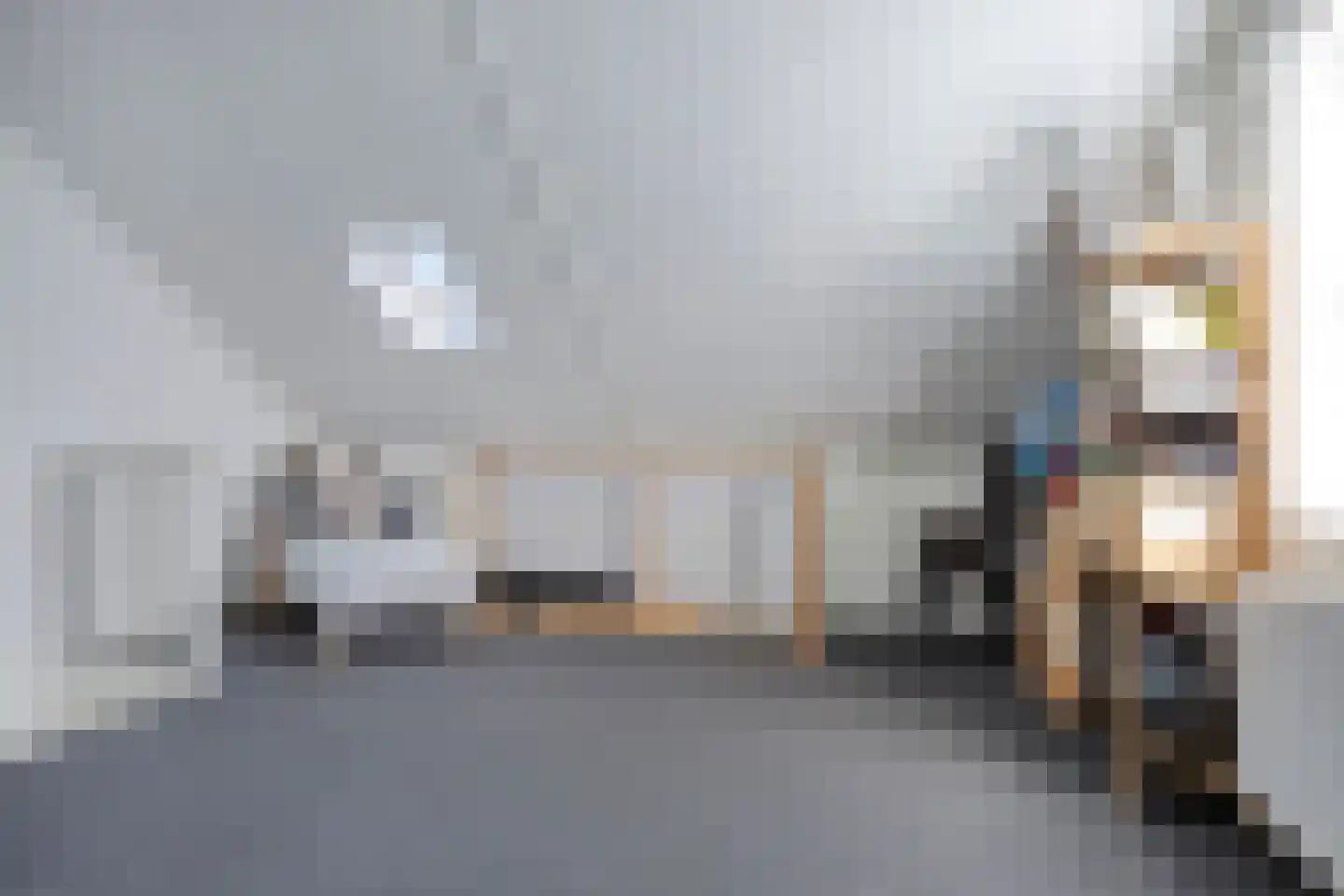 Dagpauwoog 77 Someren thumbnail 21