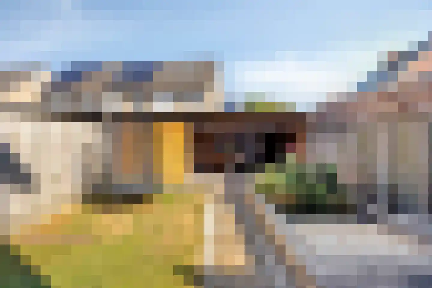 Dagpauwoog 77 Someren thumbnail 23