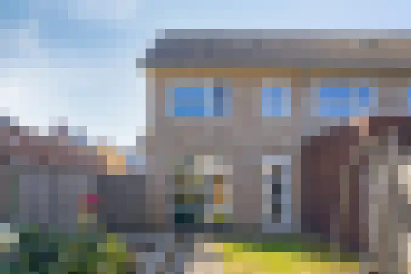 Dagpauwoog 77 Someren thumbnail 25