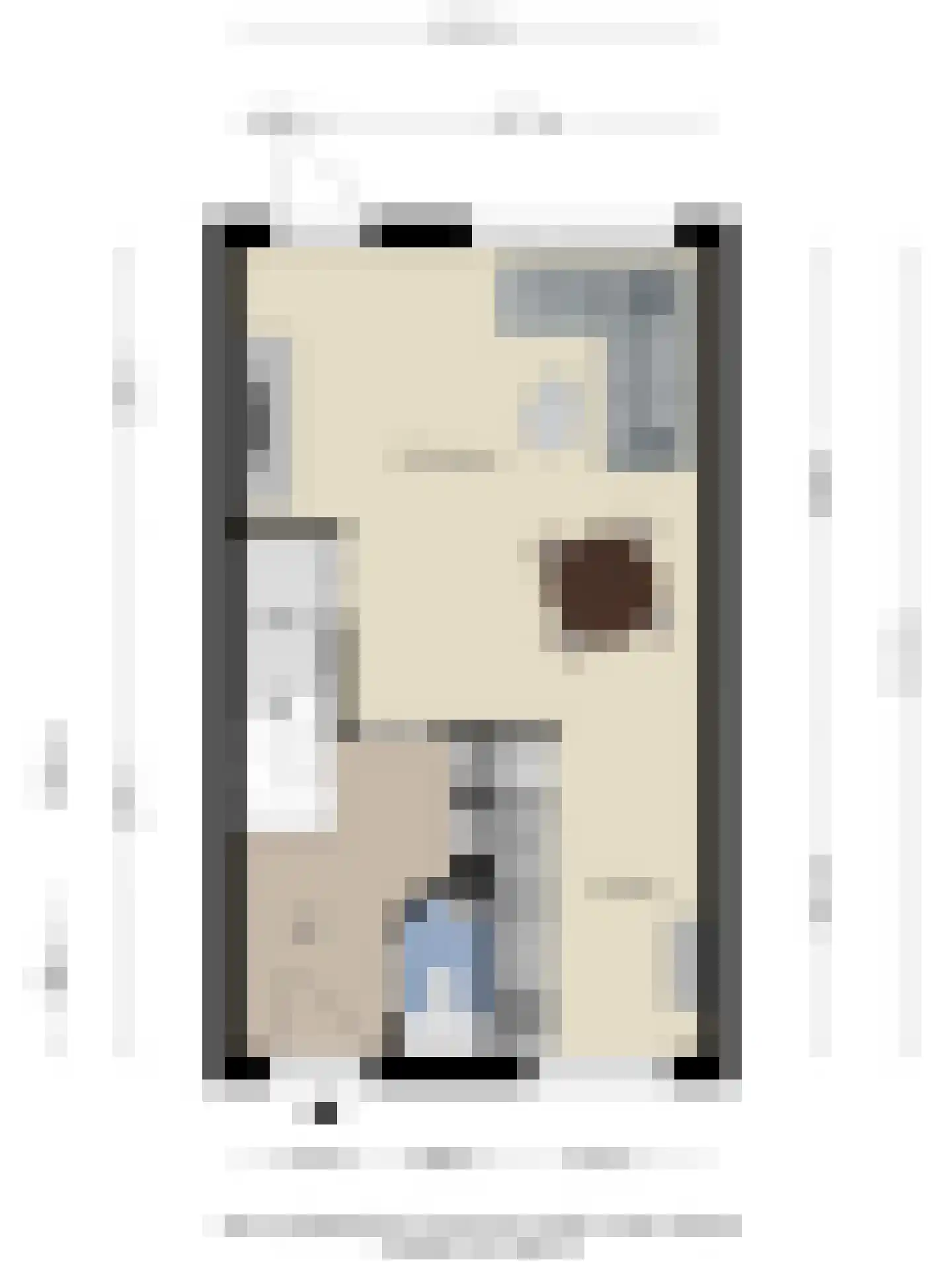 Dagpauwoog 77 Someren thumbnail 26