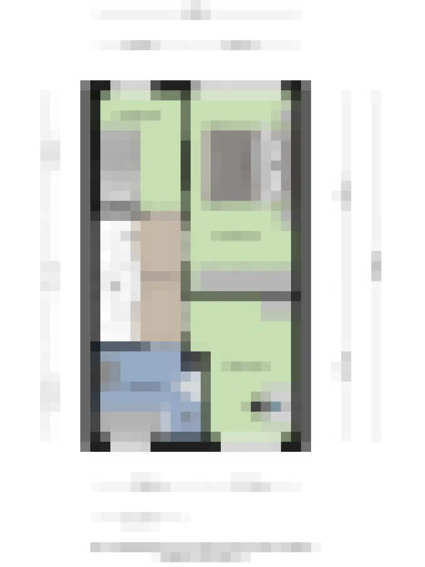 Dagpauwoog 77 Someren thumbnail 27