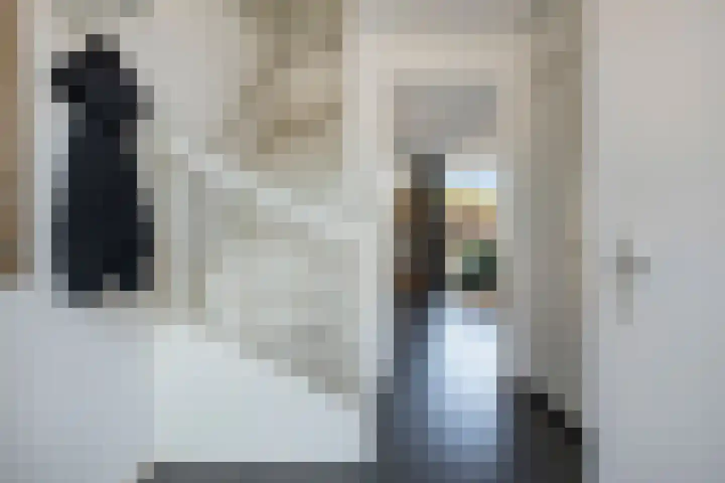 Dagpauwoog 77 Someren thumbnail 5