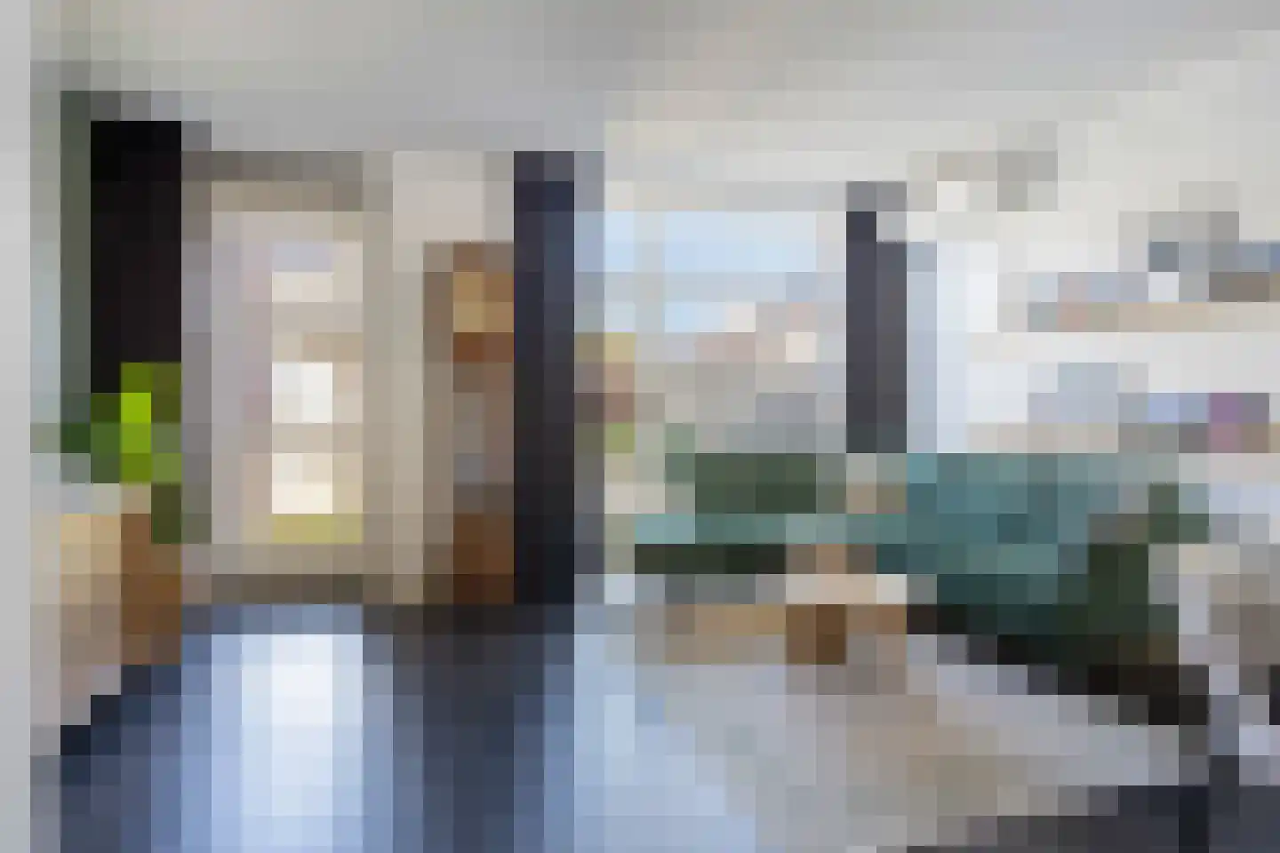 Dagpauwoog 77 Someren thumbnail 6