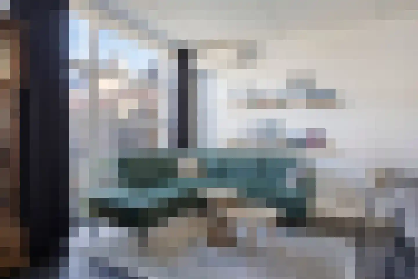 Dagpauwoog 77 Someren thumbnail 7