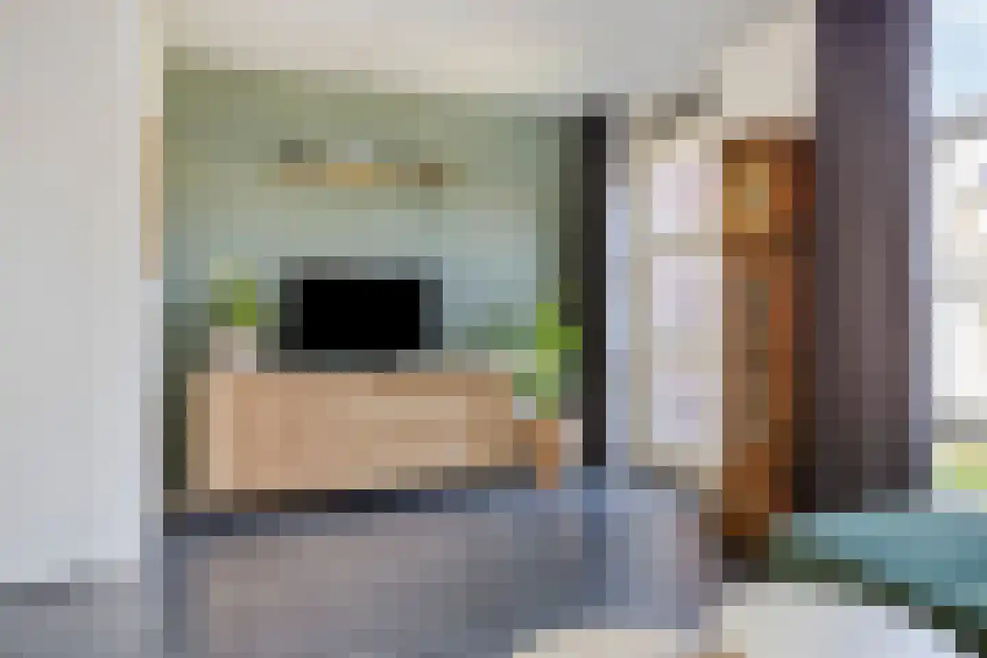 Dagpauwoog 77 Someren thumbnail 8