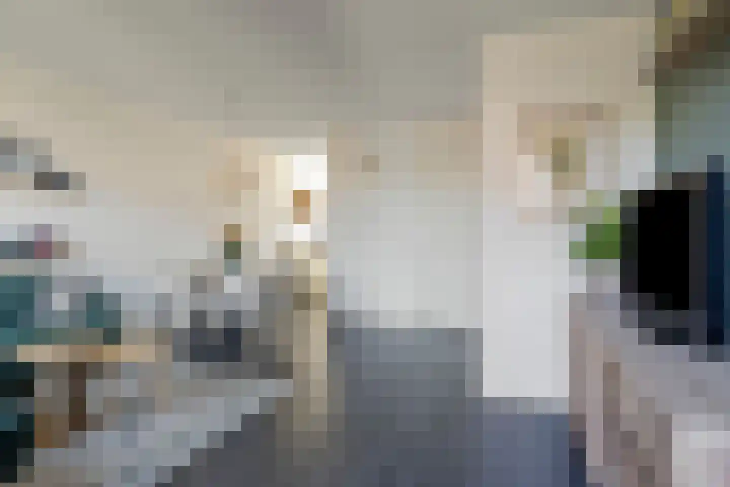 Dagpauwoog 77 Someren thumbnail 9
