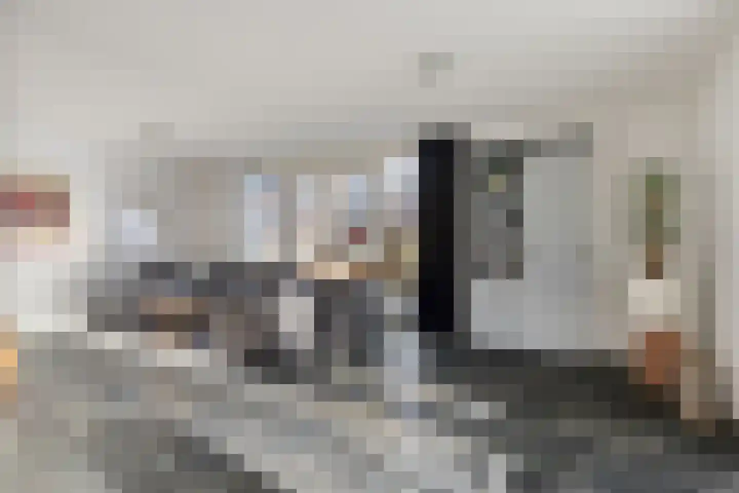 Dagpauwoog 8 Oosterhout thumbnail 10