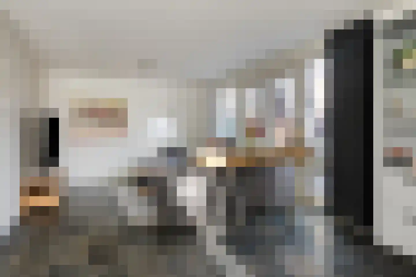 Dagpauwoog 8 Oosterhout thumbnail 11